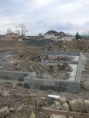 /album/sabenice/ztracene-bedneni2-jpg/